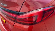 BMW 2 Series 218i [136] M Sport 4dr DCT Petrol Saloon